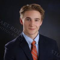 Jeff Polacek's Instagram, Twitter & Facebook