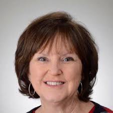 It's more than a house.