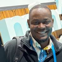 90+ "Abdul Rahim" profiles