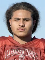 Arkansas 2028 Quarterback Prospects