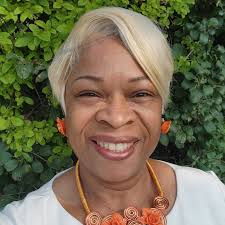 MorehouseisEverywhere: Darrell Hudson '02 was named chair of the Department  of Health Behavior and Health Education at the University of Michigan  School of Public Health. Hudson was selected after a competitive nationwide