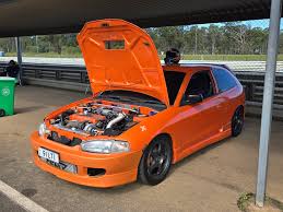 Image result for Malacca Blue 1990 Colt