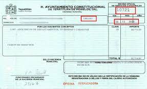 Facturacion Electronica