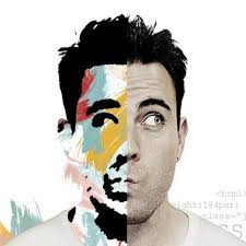 Rohini Malpe (@RohiniMalpe)