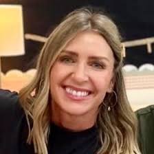 Oklahoma Health Care Authority