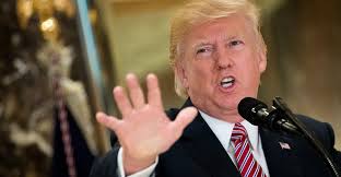 Vox Sentences: “Not all of those people were white supremacists”