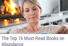 57 Law of Attraction Quotes