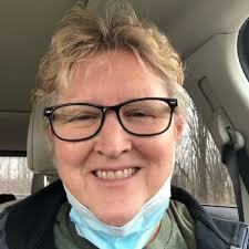 Saybrook Landing Health & Rehabilitation