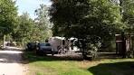 Landal Camping Rabbit Hill | Video camping Rabbit Hill - YouTube