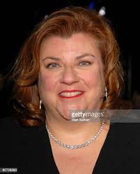 400 photos et images haute résolution de Mark Berman