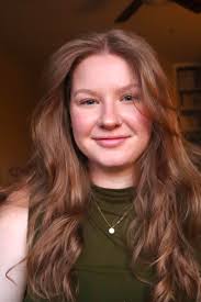 Meet The Team — Lionheart Trauma Support Services, LLC