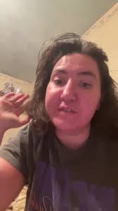 Nevaeh Farrell × Casey Claremont