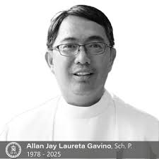 Today we gather to celebrate the life of a Christian Warrior, Pablo Yoder.  He was born