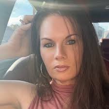 I have a question for family members whose loved one is dealing with  dementia. In the beginning did they make up stories about places that they  have been to or things that