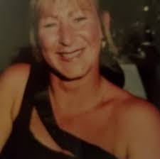 How to place a loved one in a facility with no money?