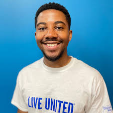 2022-2023 ANNUAL REPORT