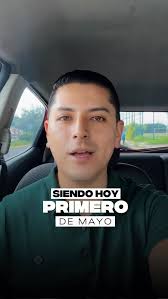 En cada rincón de Imbabura, la gente alza su voz porque saben que Alex  Rosero está con ellos. 🤝 Su compromiso, cercanía y lucha por un cambio  real han inspirado a todos