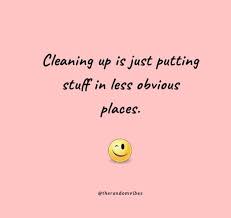The elevator to success is out of order. 250 Funny Motivational Quotes To Inspire You With A Smile