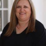 Peoples Bank Promotes Six Officers