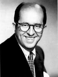 Silvers, Phil — MBC