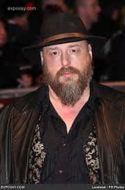 Ryan's Blog of Cool Stuff and Things: 2012