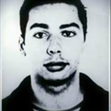 Rusland en VS presenteren zwarte lijst, een overzicht van alle namen