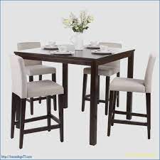 renijusis page 7 meuble moderne site de deco table bar cuisine canape en cuir vintage table table design cuisine ikea