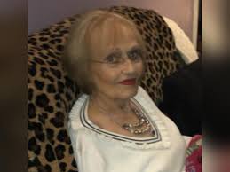 Wilma Hester Farmer's Memorial Website