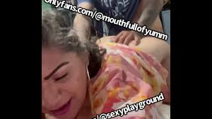 Mouthfullofyumm porn - Best adult videos and photos