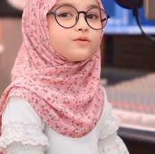 Yayang Danial Danish (@asniera.nanie) • Facebook