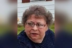 Dianna Lynn (Fisher) Habucky