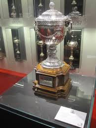 Sports And More Portugal 10 Team Titles In The Uefa Competions And Fifa Teams 10 Things Absinthe Fountain