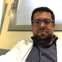 Giorgio Francesco pacelli