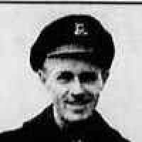 Edward James Twohig (1912–2004)