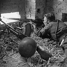 2 ortona battle  ortona was a battle honour granted to canadian units participating in actions to liberate the city of ortona in december 1943 as part of the fighting of the italian campaign during the. Battle Of Ortona Simple English Wikipedia The Free Encyclopedia