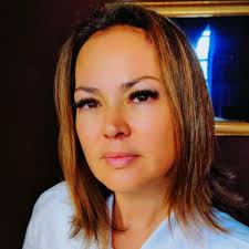 TOP 10 BEST Sew in Hair Weave in Kona, HI, United States