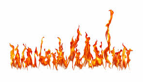 Thrasher Flames Png Transparent Png Download 34959 Vippng The thrasher magazine is sometimes referred to as skate culture bible. thrasher flames png transparent png