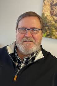 Vance Snider's Instagram, Twitter & Facebook