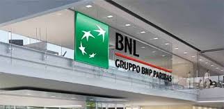 Per molti lavorare in banca è un punto di arrivo. Bnl Lavora Con Noi Opportunita Di Assunzione Corriere Dell Universita
