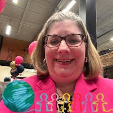 Looking for suggestions for quality and affordable pet insurance.