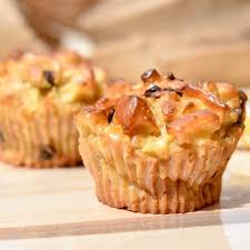 Myriam Moussier Dieteticienne On Instagram Muffins A La Pomme Et Pepites De Chocolat Mydiet Pour Le Mydiet Cha Pepite Chocolat Alimentation Muffins