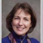 Dr. Linda N. Meurer, MD