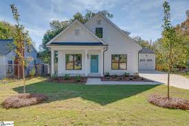 Maybe you would like to learn more about one of these? Sold 20 Balsam Drive Greenville Sc 29607 3 Beds 2 Full Baths 1 Half Bath 436 500 Sold Listing