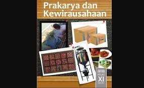 Contoh Soal Dan Jawaban Pkk Kelas 11 Semester 2 Soal Pg Prakarya Kelas Xi Semester 2 K13 Beserta Jawaban Tekape Id