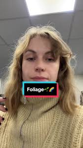 Exploring Beautiful Foliage with Beth Park