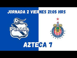 Place a moneyline bet on puebla u20 vs chivas guadalajara u20 with bet on sports. Ccxfenkjzflzlm