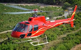 Airbus / american eurocopter as350 b3e. Download Wallpapers Airbus Helicopters H125 4k Civil Aviation Eurocopter As350 Passenger Helicopters As350 B3e H125 Airbus Eurocopter Red Helicopter Be Helicopter Airbus Helicopters Airbus