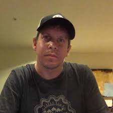 Jack Withrow Obituary (1924