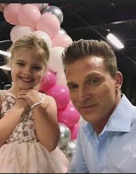 Custody battle preparation tips for a fair judgement