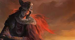Последние твиты от elden ring (@eldenring). Fromsoftware S Elden Ring Marketing Is Pure Genius